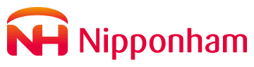 日本ハム